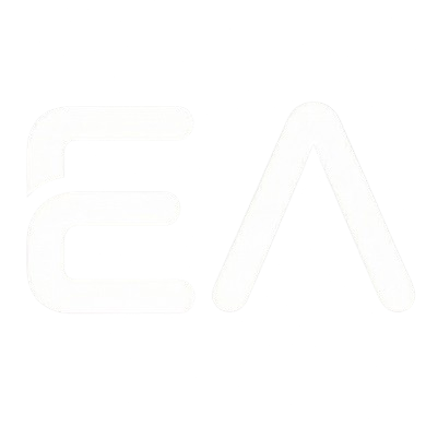 Evigilans